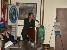 Carlos-Sanchez-Berzain-18-presentador-Dictaduras-y-sus-paradigmas-I