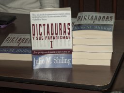 Dictaduras-y-sus-paradigmas-I-libros