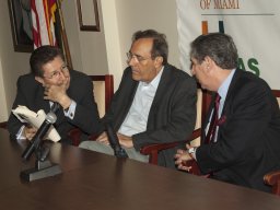 Dictaduras-y-sus-paradigmas-I-presentadores