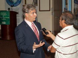 Foto-1-Dictaduras-y-sus-paradigmas-I