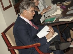 Foto-12-Dictaduras-y-sus-paradigmas-I