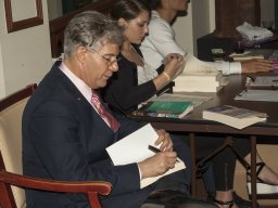 Foto-13-Dictaduras-y-sus-paradigmas-I