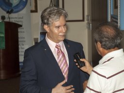 Foto-2-Dictaduras-y-sus-paradigmas-I
