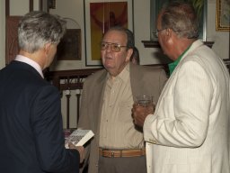 Foto-6-Dictaduras-y-sus-paradigmas-I