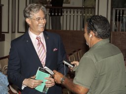 Foto-9-Dictaduras-y-sus-paradigmas-I