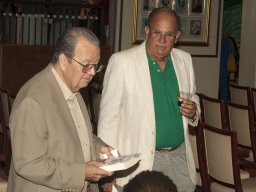 Foto-n-Dictaduras-y-sus-paradigmas-I