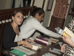 Foto-n11-Dictaduras-y-sus-paradigmas-I