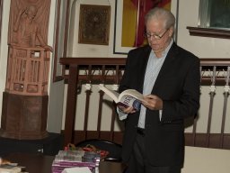 Foto-n2-Dictaduras-y-sus-paradigmas-I