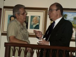 Foto-n3-Dictaduras-y-sus-paradigmas-I