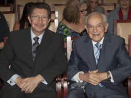 Foto-n6-Dictaduras-y-sus-paradigmas-I