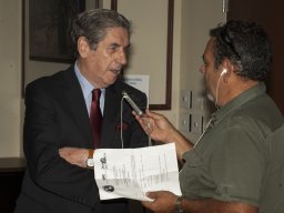 Foto-n7-Dictaduras-y-sus-paradigmas-I