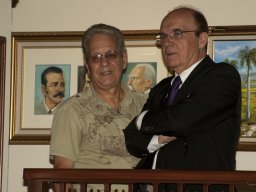 Foto-n8-Dictaduras-y-sus-paradigmas-I