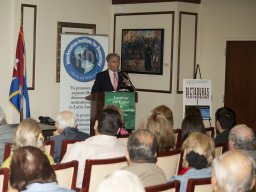 Julio-M-Shiling-14-presentador-Dictaduras-y-sus-paradigmas-I