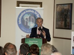 Julio-M-Shiling-19-presentador-Dictaduras-y-sus-paradigmas-I