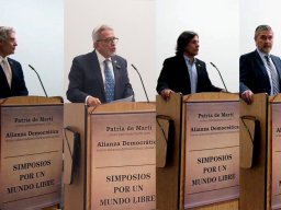 02-Panelistas