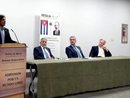 03-Godo-y-panelistas