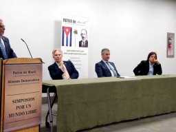 04-Sammy-y-panelistas