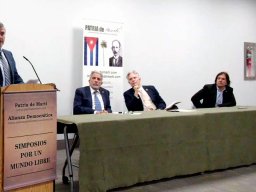 05-Joseph-Hage-y-panelistas