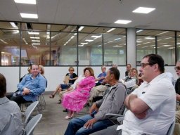 08-Publico-1