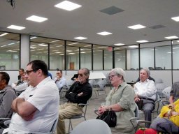 09-Publico-2