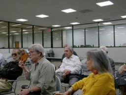 11-Publico-4