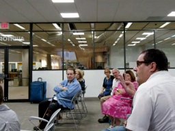 12-Publico-5