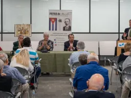 DSC00268