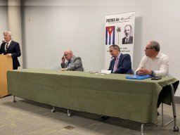 01-Julio-y-panelistas