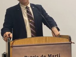 06-Ponencia-Julio-M-Shiling