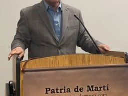 07-Ponencia-Luis-Zuniga