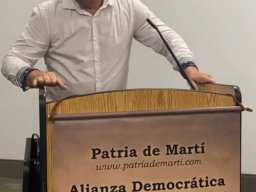 09-Ponencia-Ariel-Ramos
