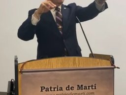 10-Julio-preguntas-y-respuestas