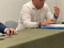 17-Ariel-Ramos-2