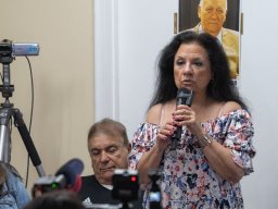 Anais-Acuna-Homenaje-a-Basilio-Guzman-1