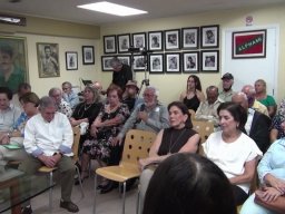 Dionisio-Homenaje-a-Basilio-Guzman-1