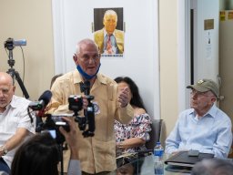 Felipito-Homenaje-a-Basilio-Guzman-1