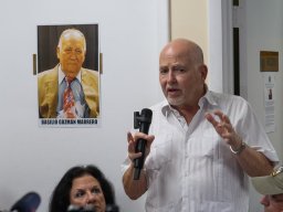 Frank-Rodriguez-Homenaje-a-Basilio-Guzman-1