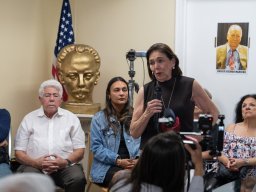 Iliana-Homenaje-a-Basilio-Guzman-1