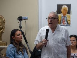 Jesus-Homenaje-a-Basilio-Guzman-1