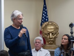 Julio-Shiling-Homenaje-a-Basilio-Guzman-2