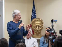 Julio-Shiling-Homenaje-a-Basilio-Guzman-3