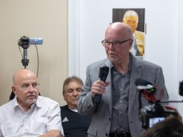 Luis-Zuniga-Homenaje-a-Basilio-Guzman-1