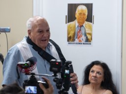 Perdomo-Homenaje-a-Basilio-Guzman-1