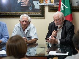 Reinol-Rodriguez-Homenaje-a-Basilio-Guzman-1