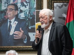 Reinol-Rodriguez-Homenaje-a-Basilio-Guzman-2