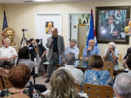 Simposio-Homenaje-a-Basilio-Guzman-1