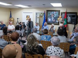 Simposio-Homenaje-a-Basilio-Guzman-2