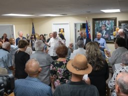 Simposio-Homenaje-a-Basilio-Guzman-3