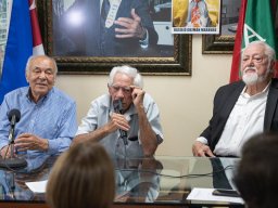 Sixto-Nicot-Homenaje-a-Basilio-Guzman-1