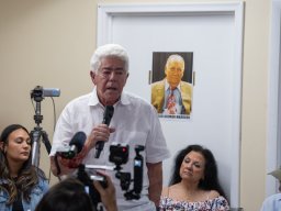 angel-de-Fana-Homenaje-a-Basilio-Guzman-1